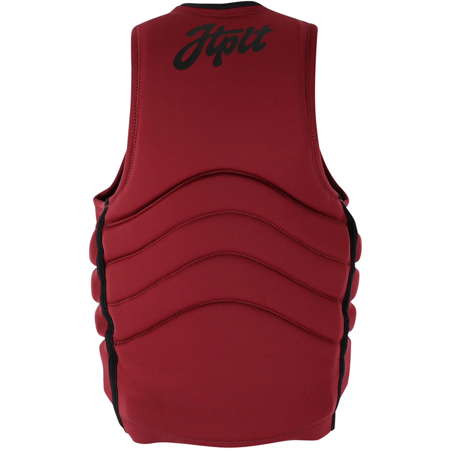 Quantum Life Jacket - Cory Tuenissen Signature Series