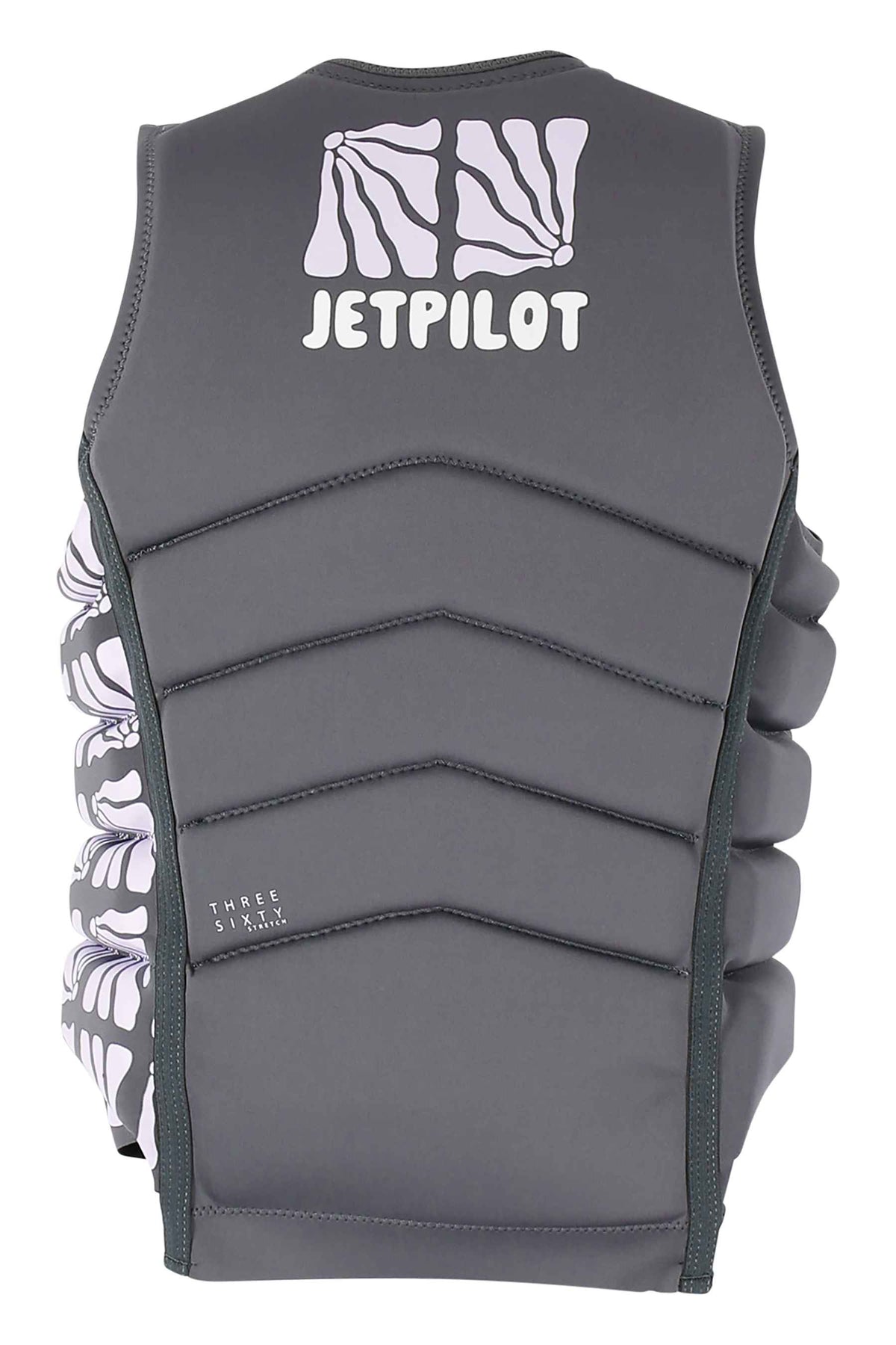 Isla Ladies Life Jacket