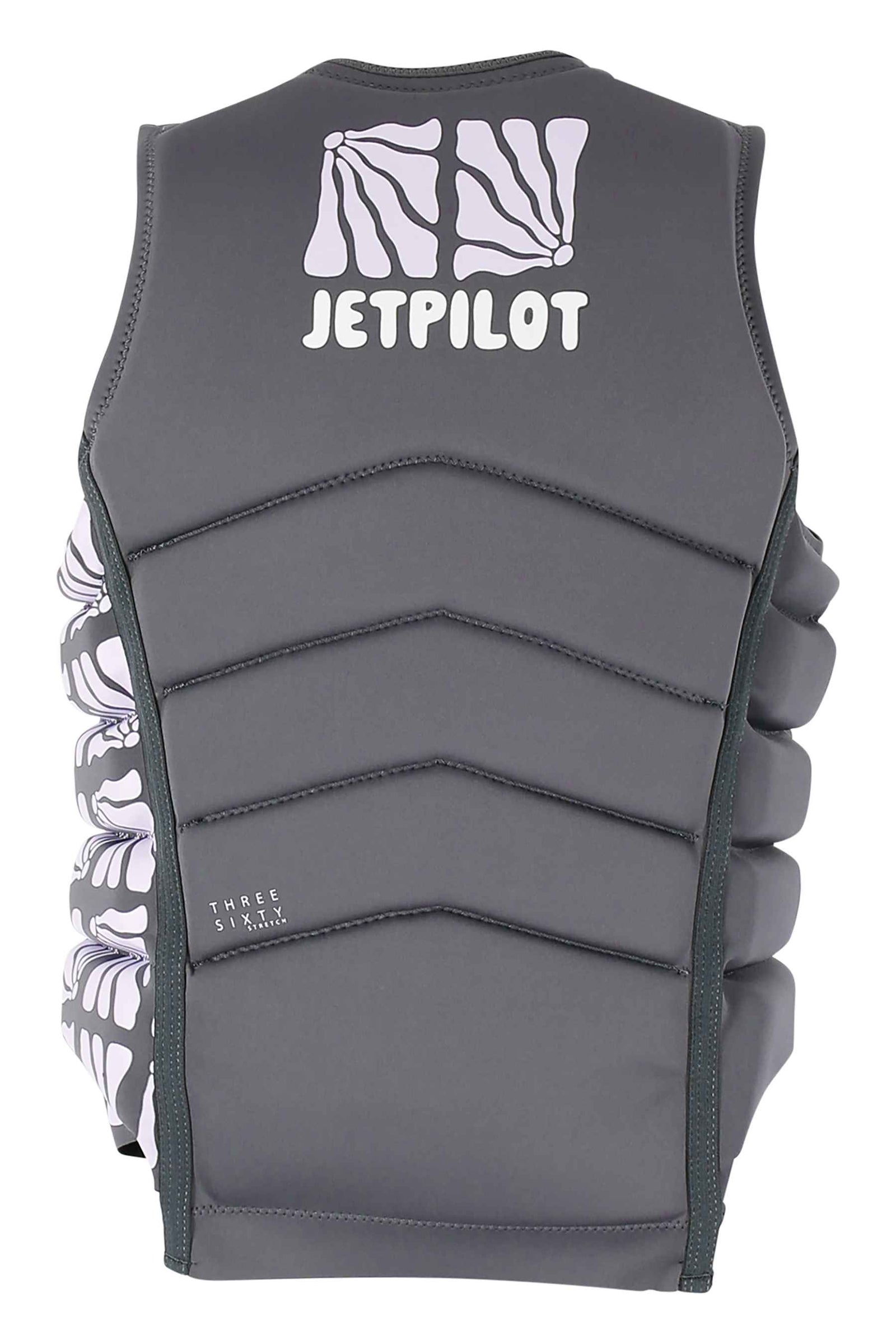 Isla Ladies Life Jacket