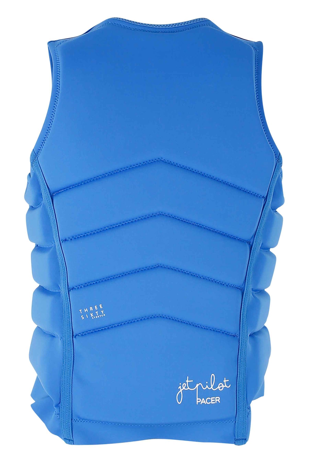 Pacer X1 Ladies Life Jacket