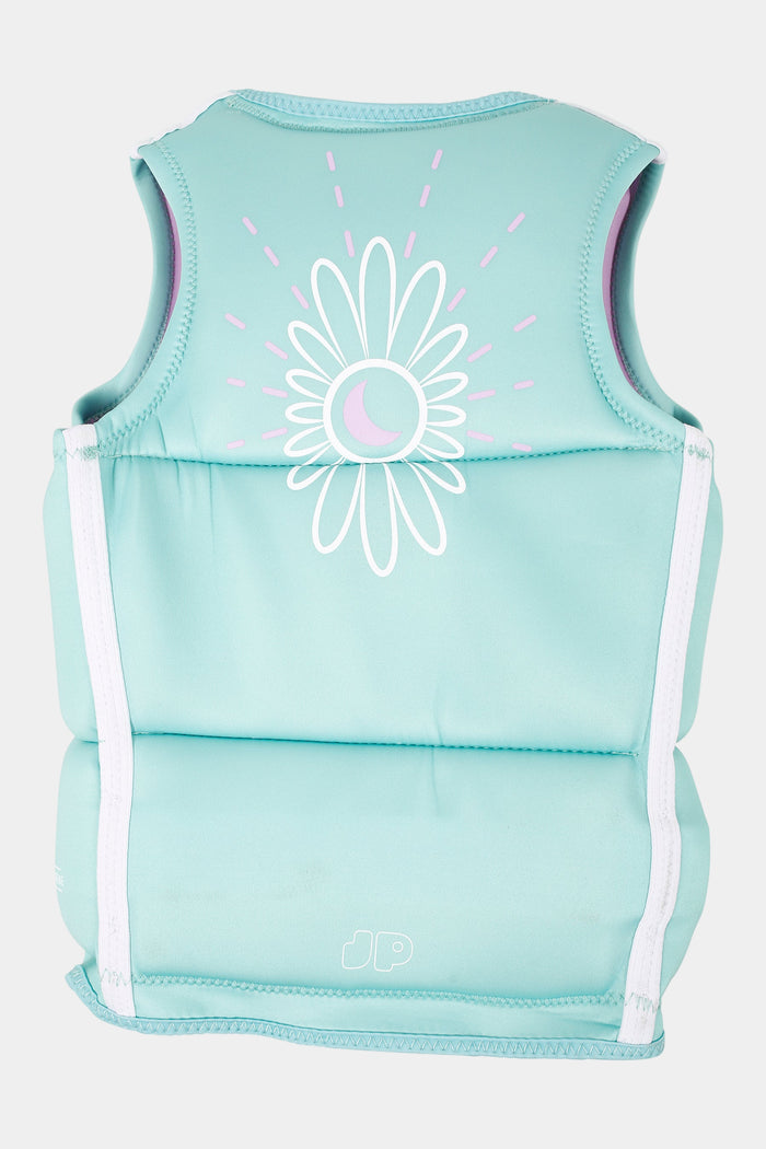 Freeride Girls Life Jacket