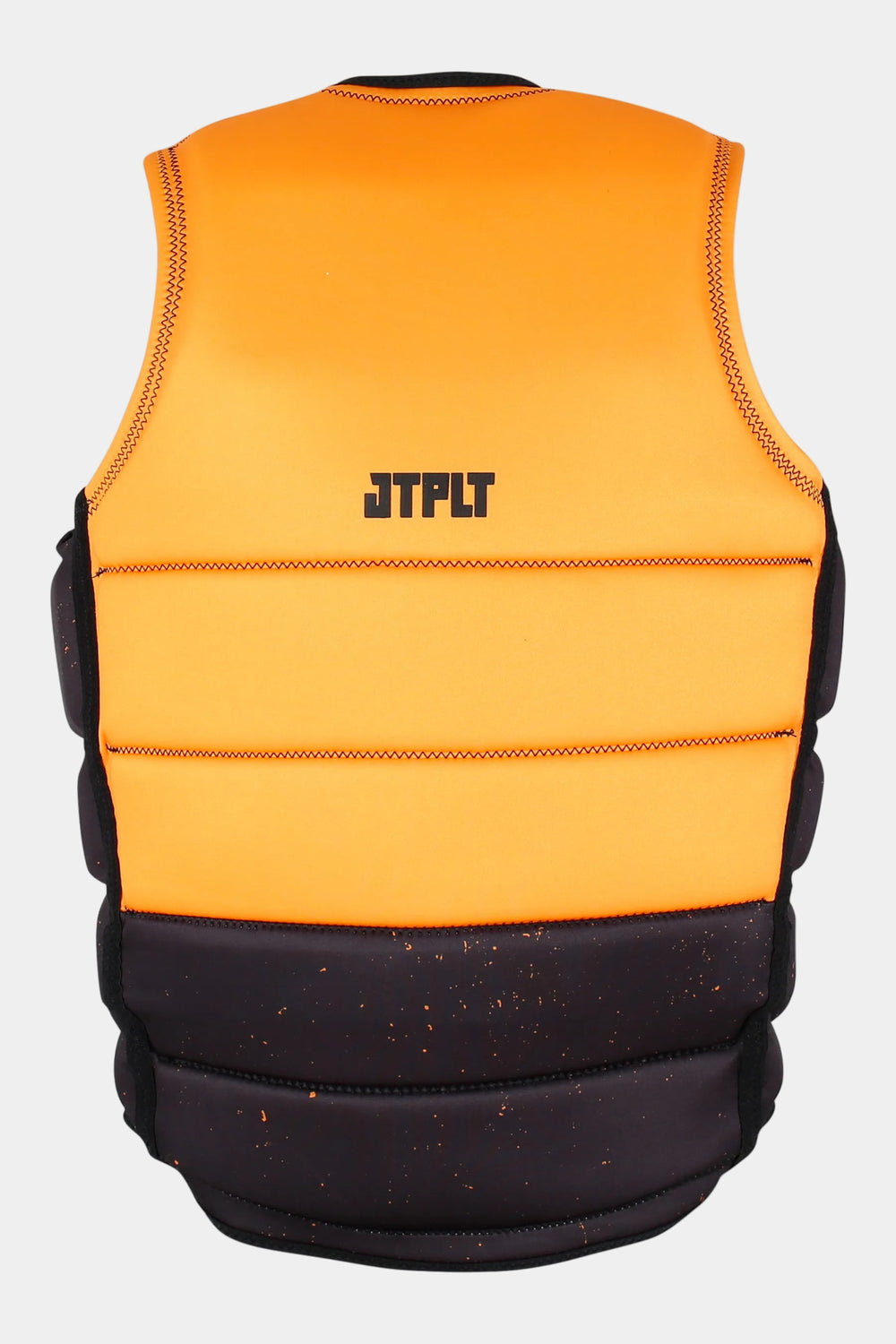 X1 Life Jacket - Raph Trinidad Signature Series