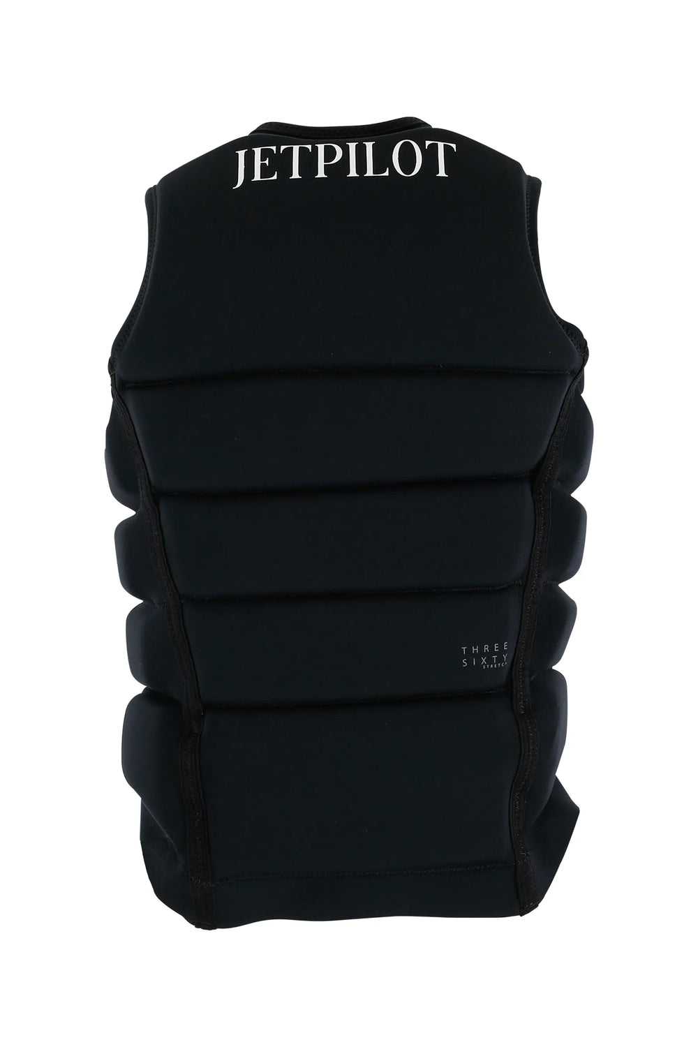 X1 Ladies Life Jacket - Zahra Kell Signature Series