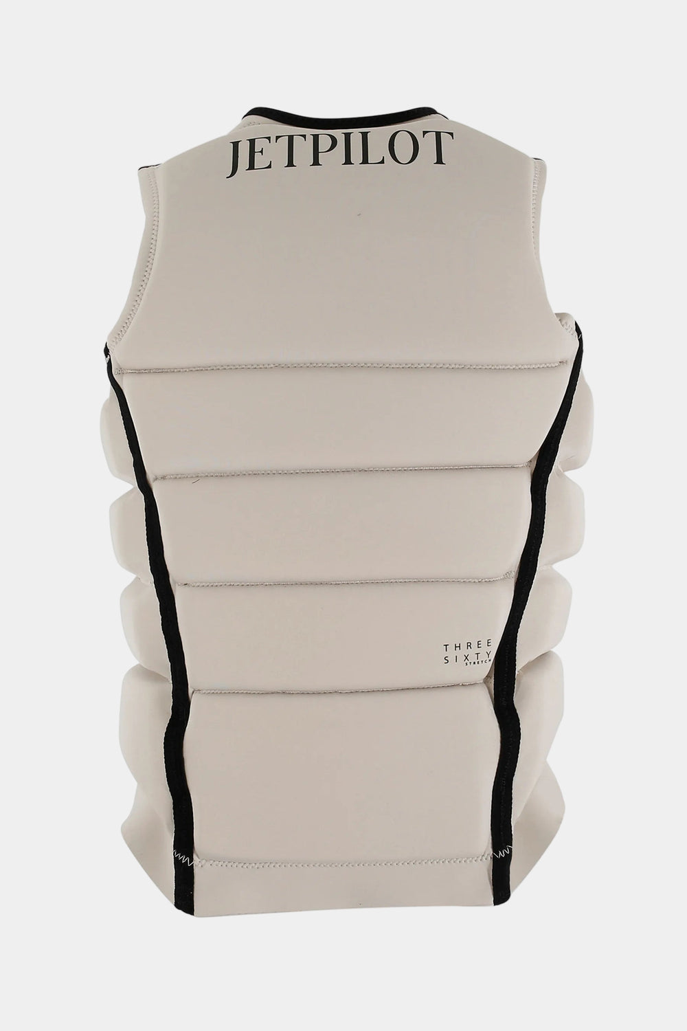 X1 Ladies Life Jacket - Zahra Kell Signature Series