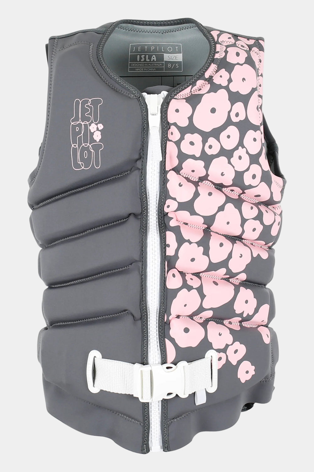 X1 Ladies Life Jacket - Isla