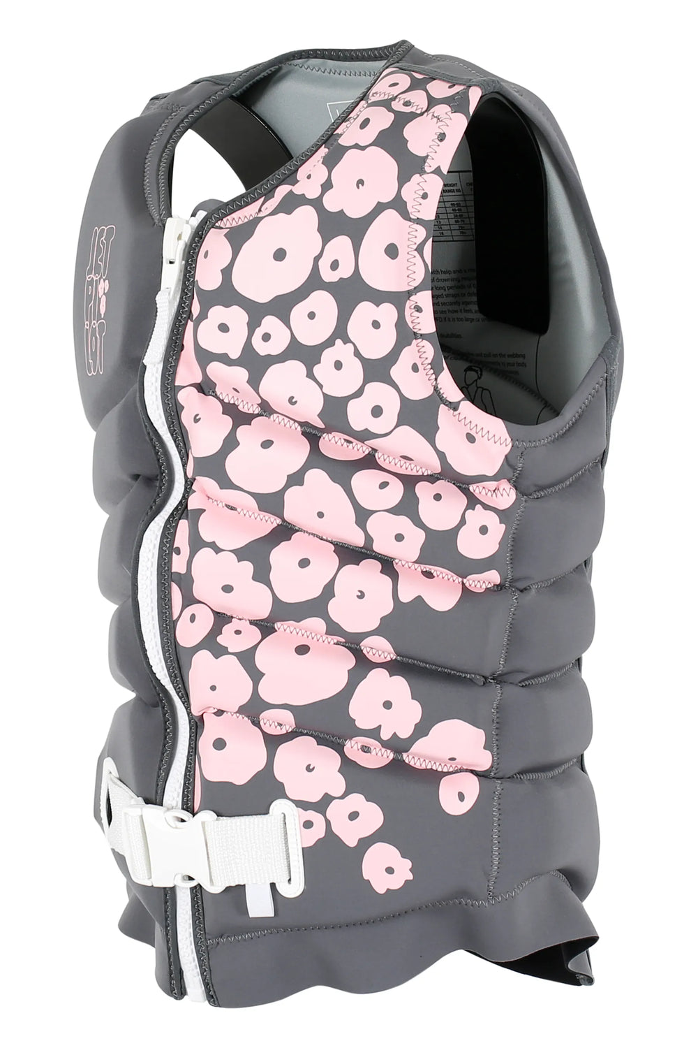 X1 Ladies Life Jacket - Isla