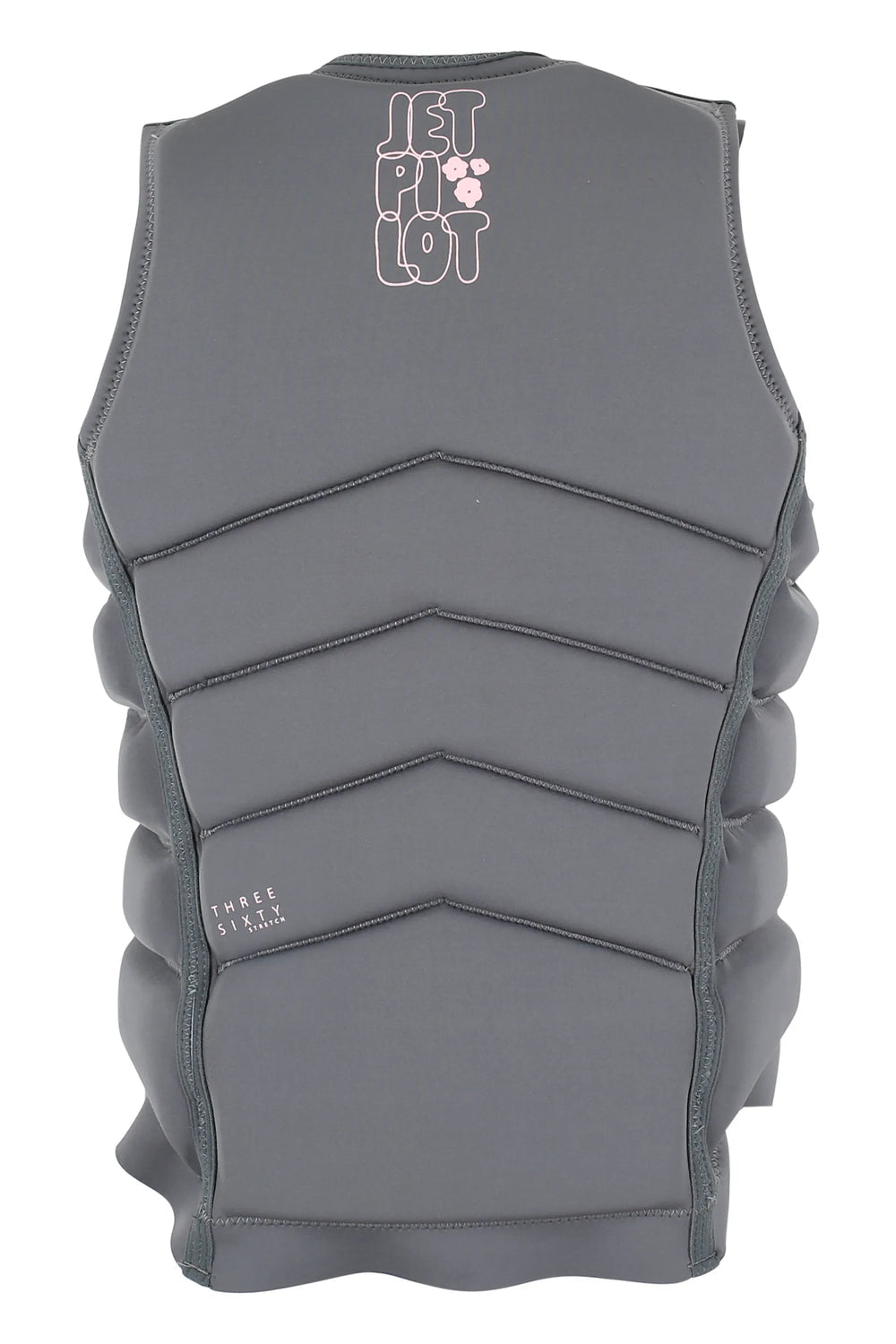 X1 Ladies Life Jacket - Isla