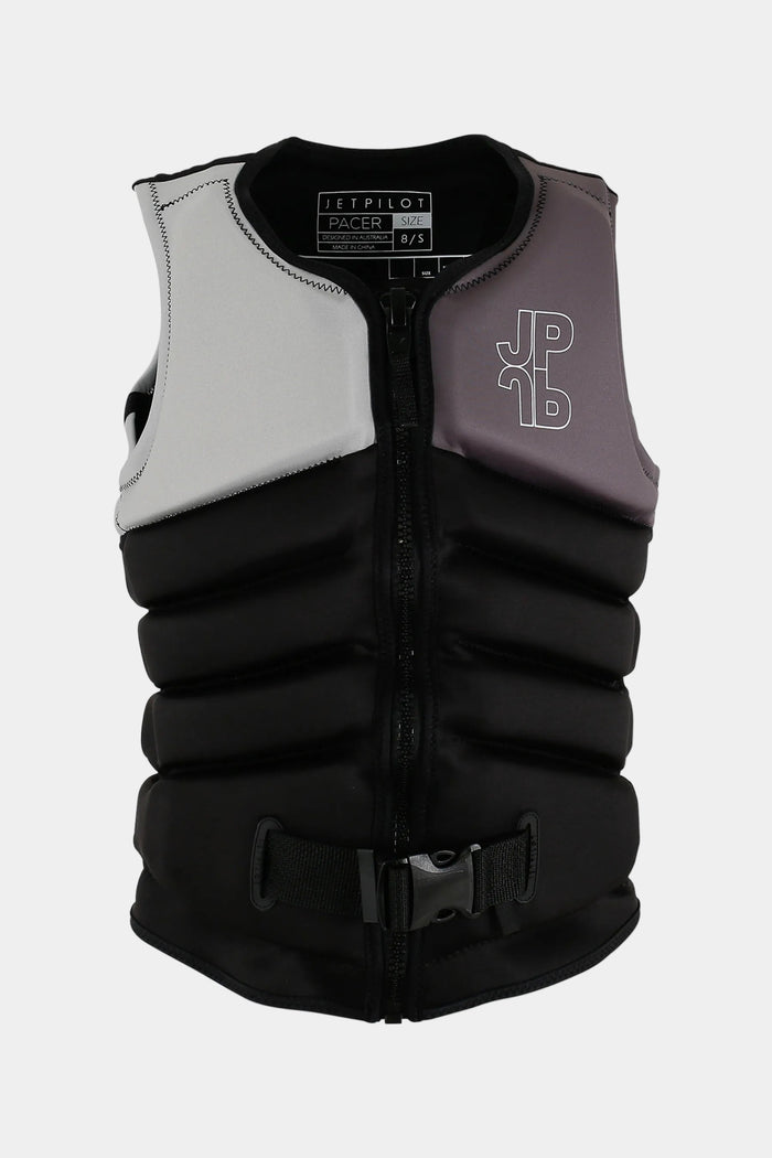 X1 Ladies Life Jacket - Pacer