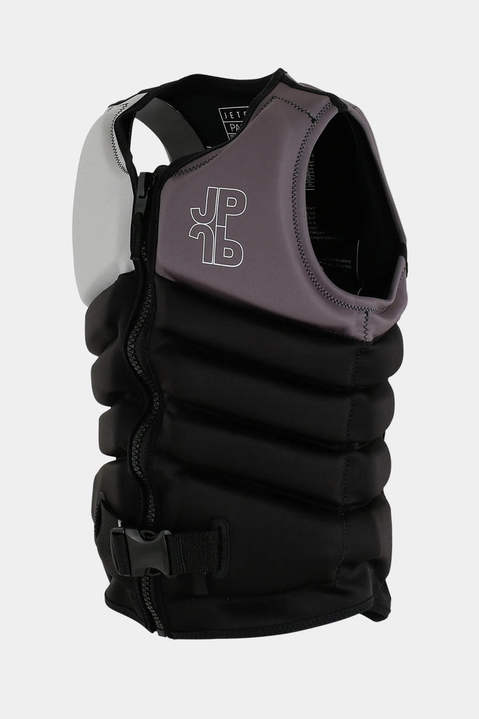 X1 Ladies Life Jacket - Pacer