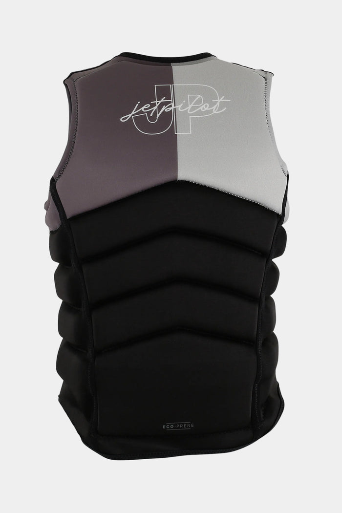 X1 Ladies Life Jacket - Pacer