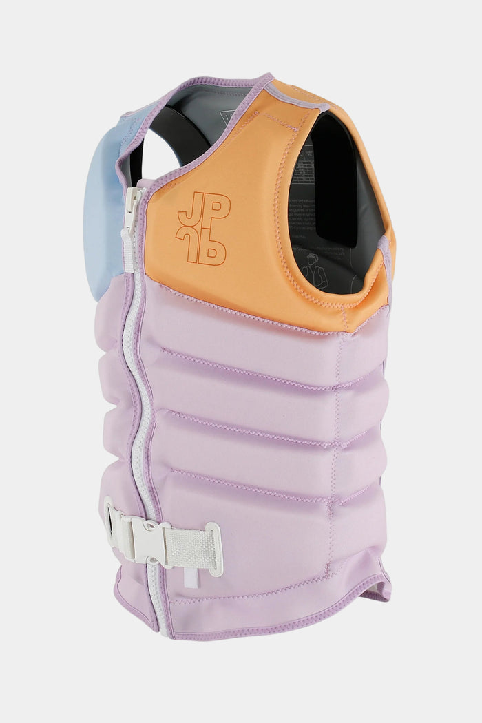 X1 Ladies Life Jacket - Pacer