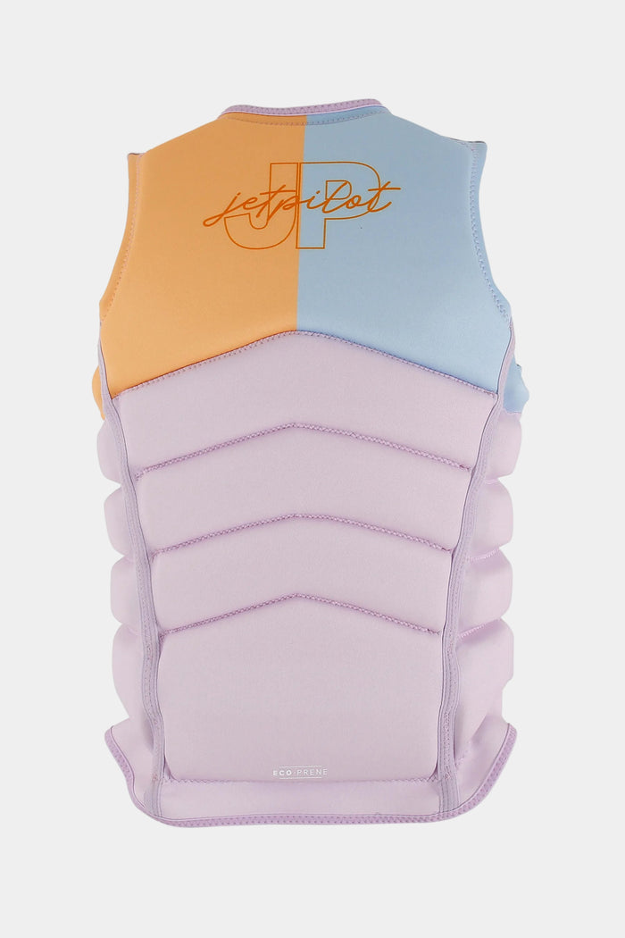 X1 Ladies Life Jacket - Pacer