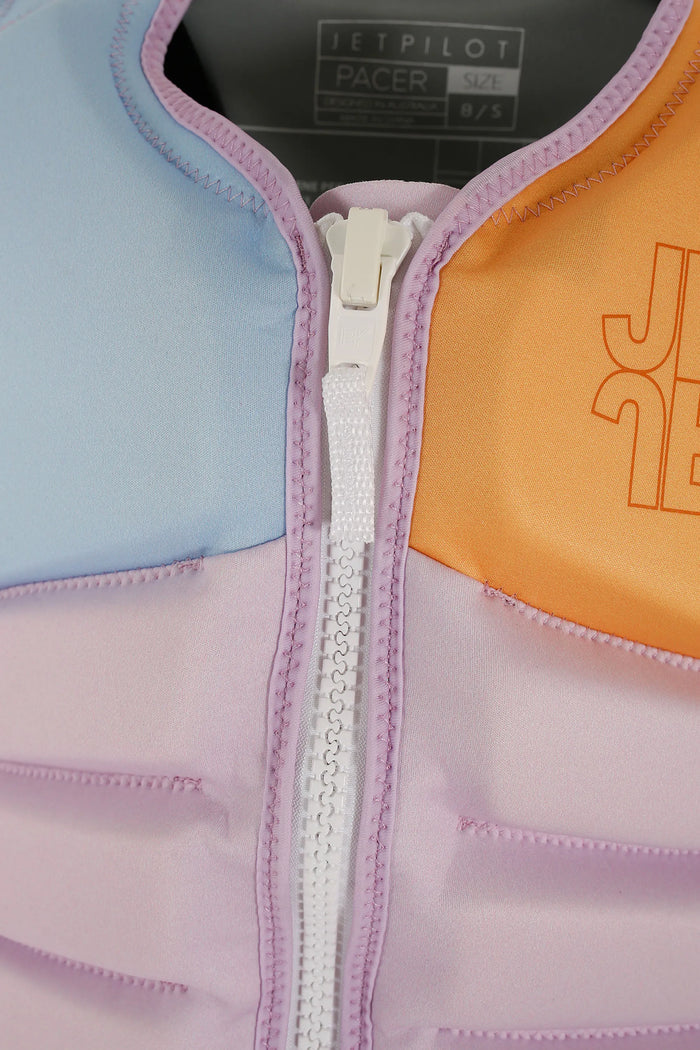 X1 Ladies Life Jacket - Pacer