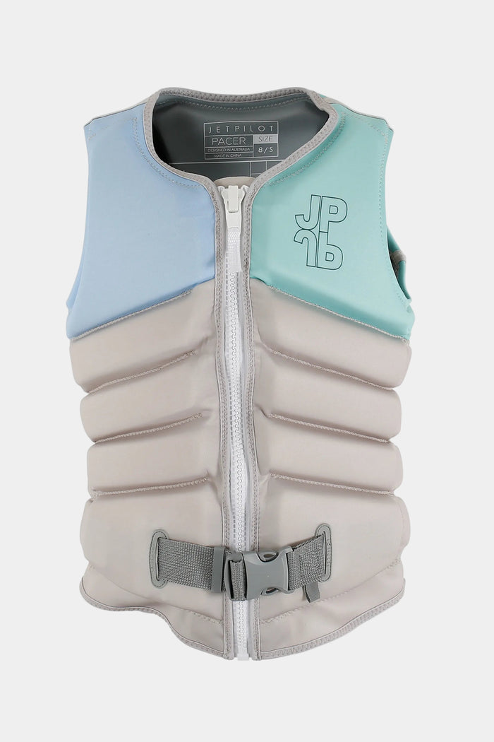 X1 Ladies Life Jacket - Pacer