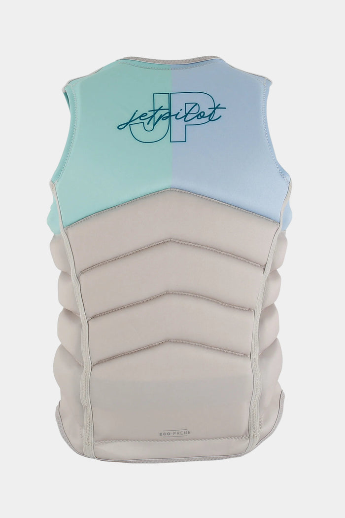 X1 Ladies Life Jacket - Pacer