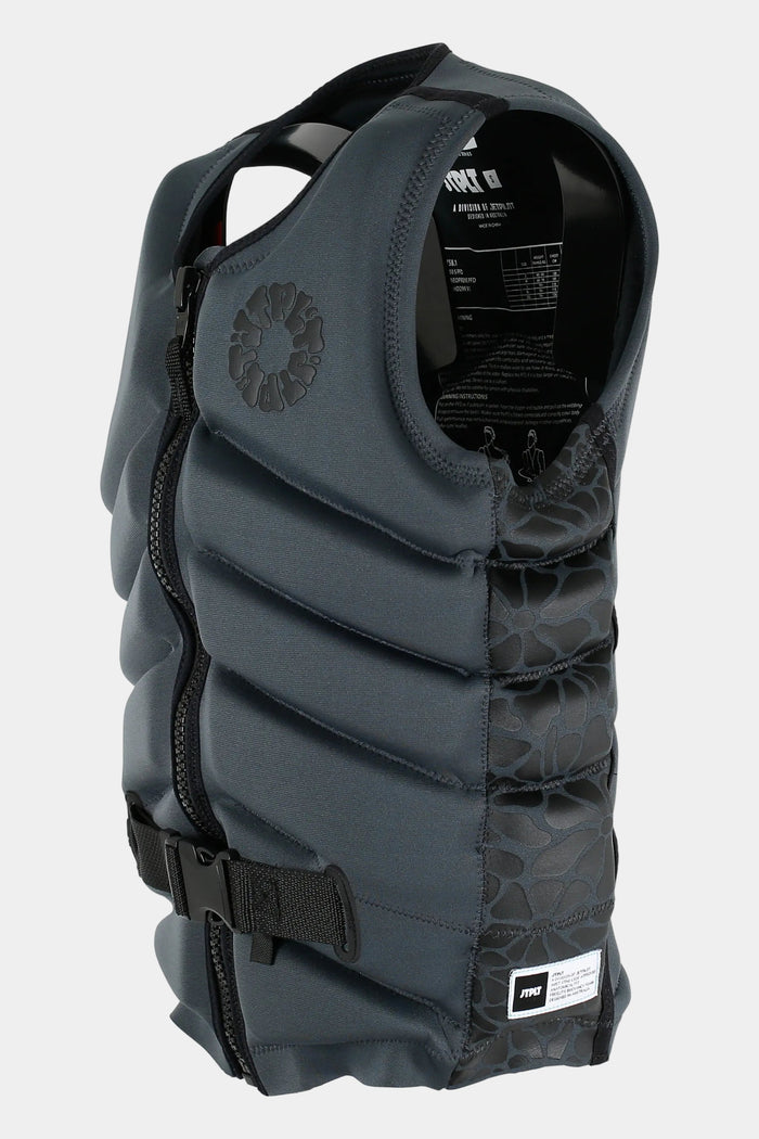 X1 Life Jacket - Busty Dunn Signature Series