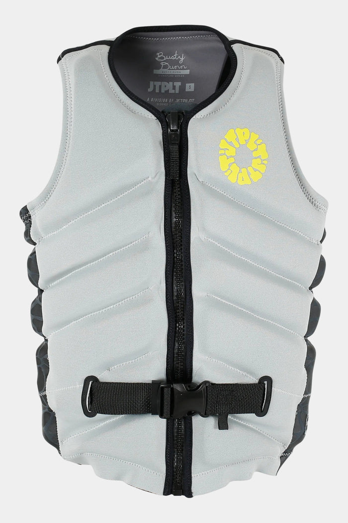 X1 Life Jacket - Busty Dunn Signature Series