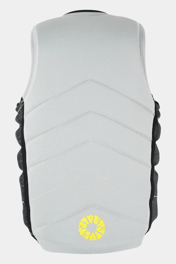 X1 Life Jacket - Busty Dunn Signature Series