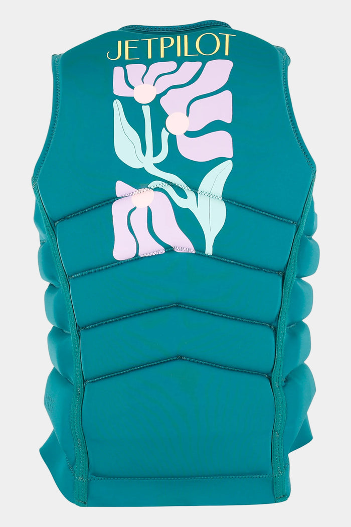 X1 Ladies Life Jacket - Luna