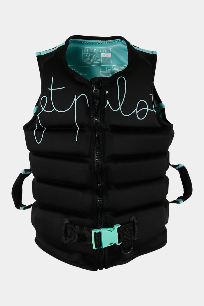 Eden Ladies PWC Life Jacket