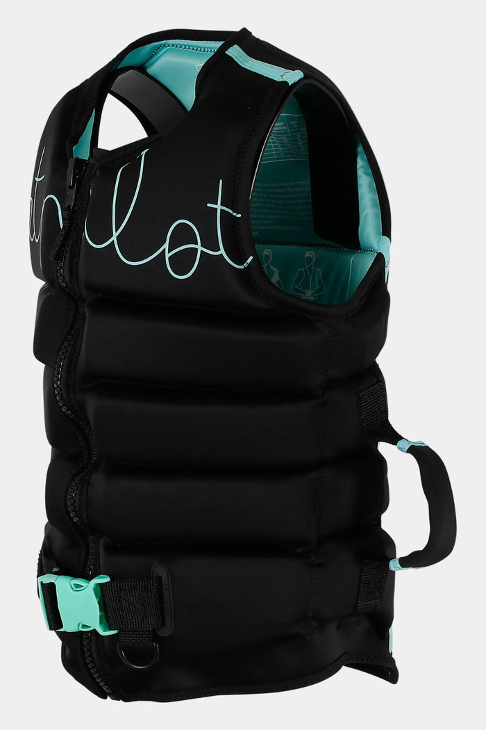 Eden Ladies PWC Life Jacket