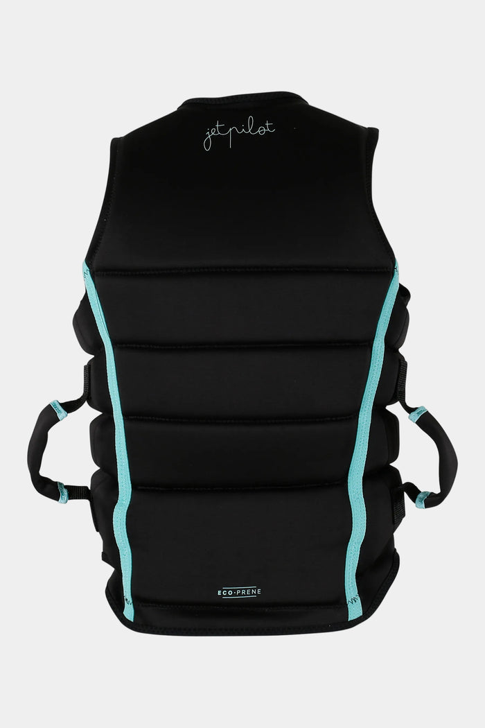 Eden Ladies PWC Life Jacket