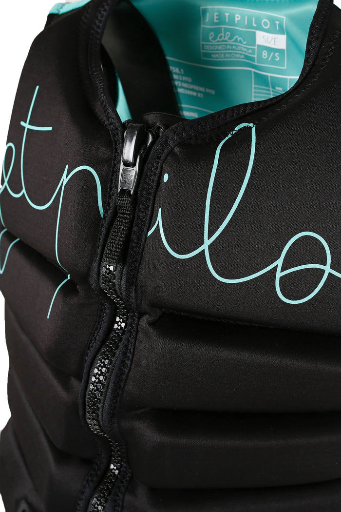 Eden Ladies PWC Life Jacket