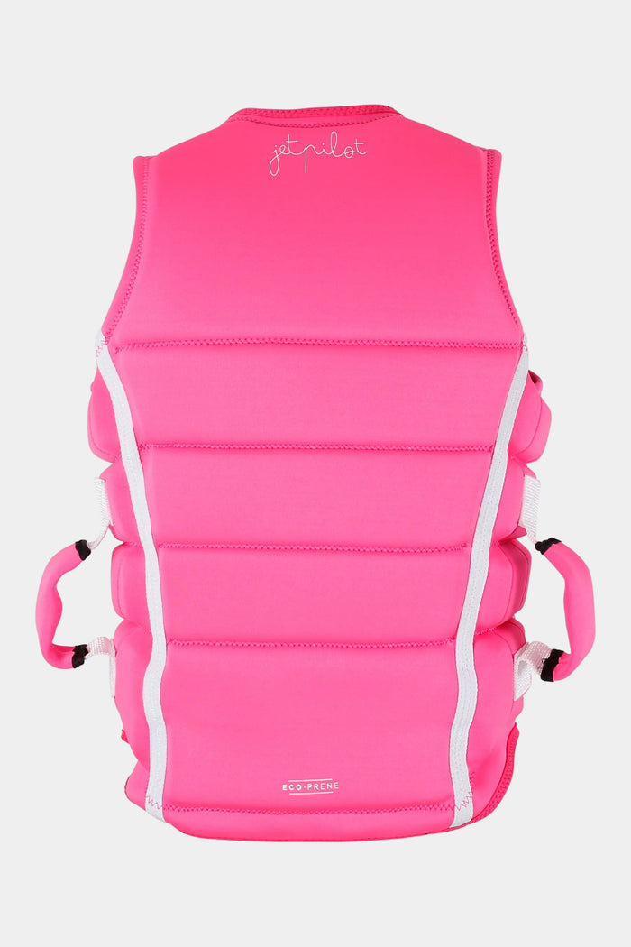 Eden Ladies PWC Life Jacket