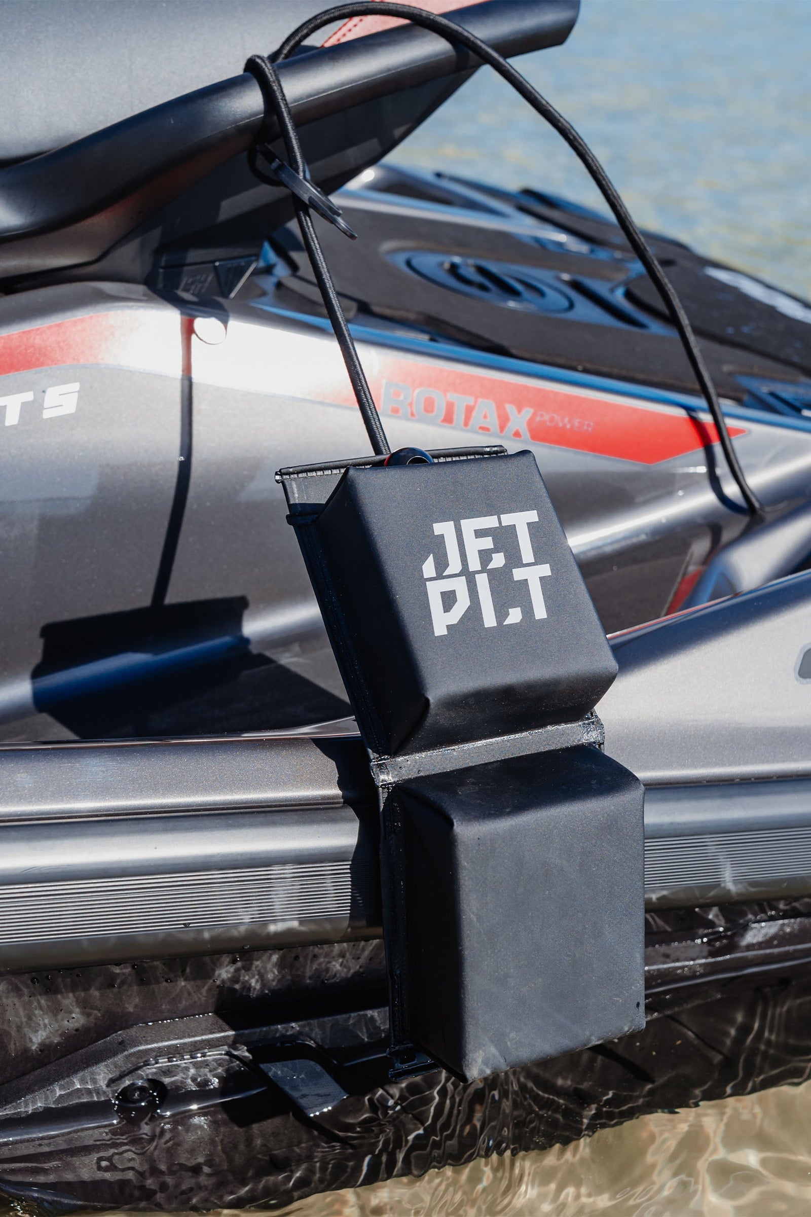 PWC Jetski Fender