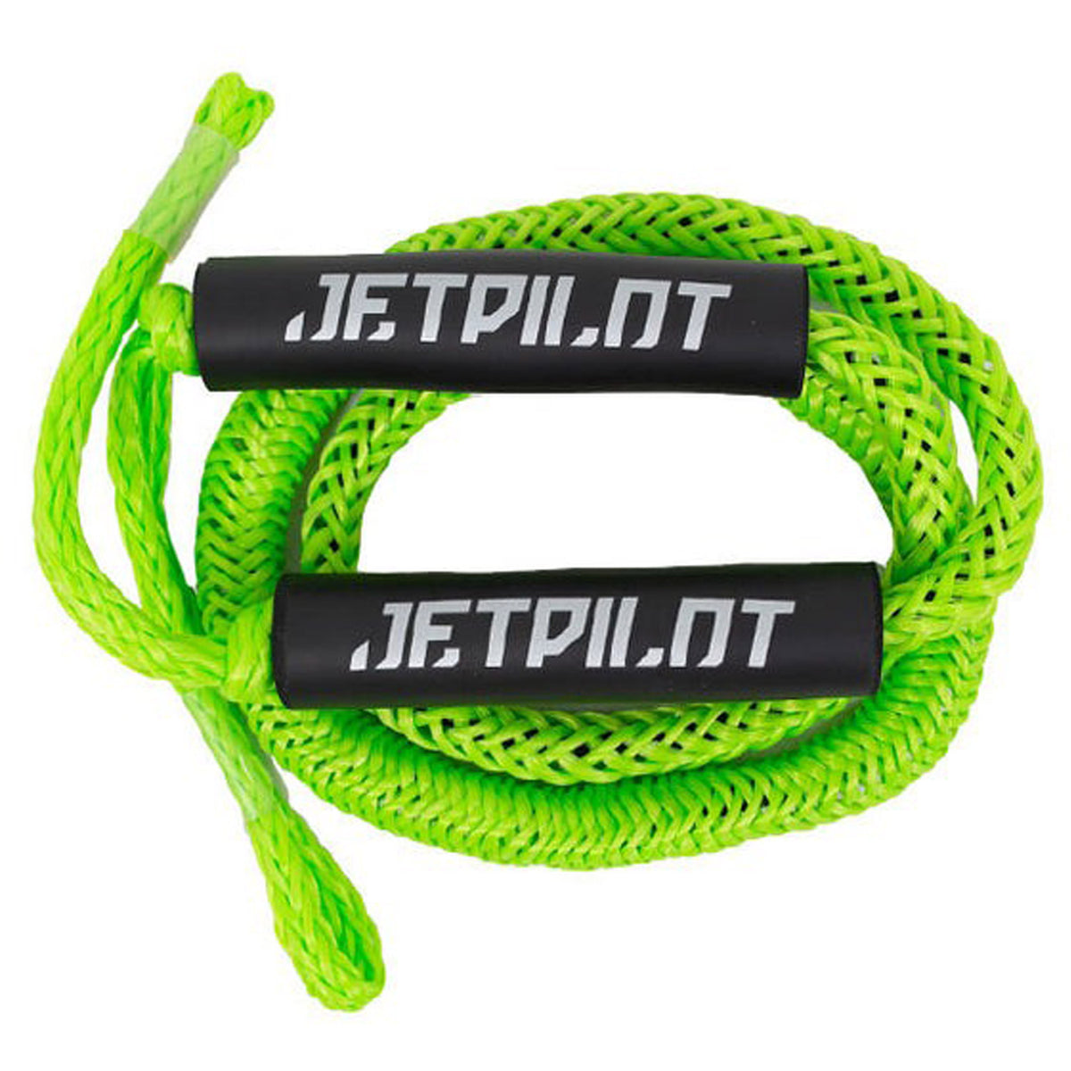 PWC Jetski Bungee Dock Tie