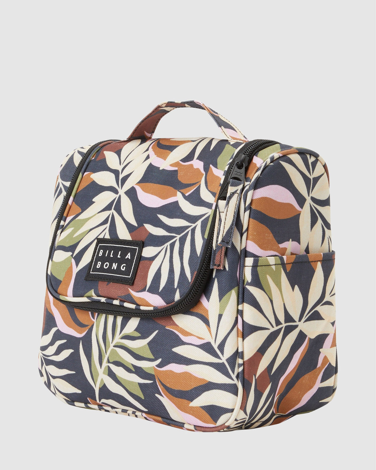 Womens Travel Beauty Bag