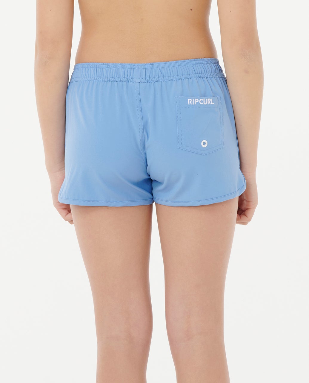 Kids Surf Essentials 3" Boardshort