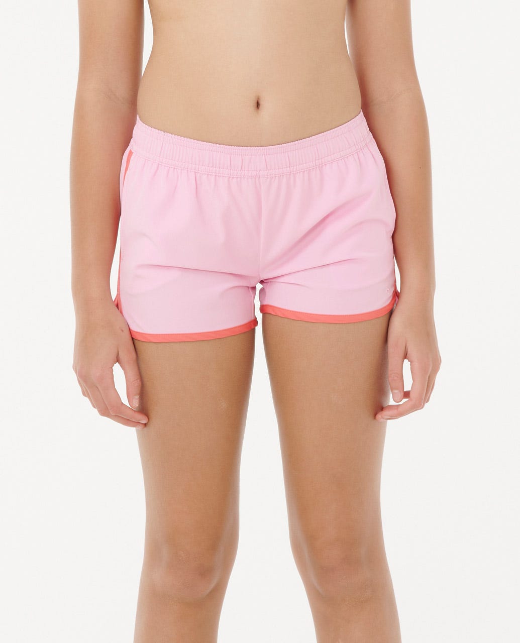 Kids Surf Essentials 3" Boardshort