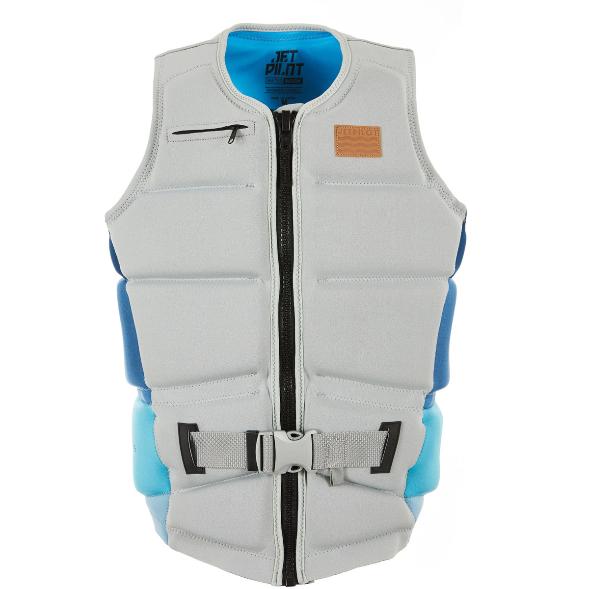 C4 Mens Life Jacket - JB O'neil Edition