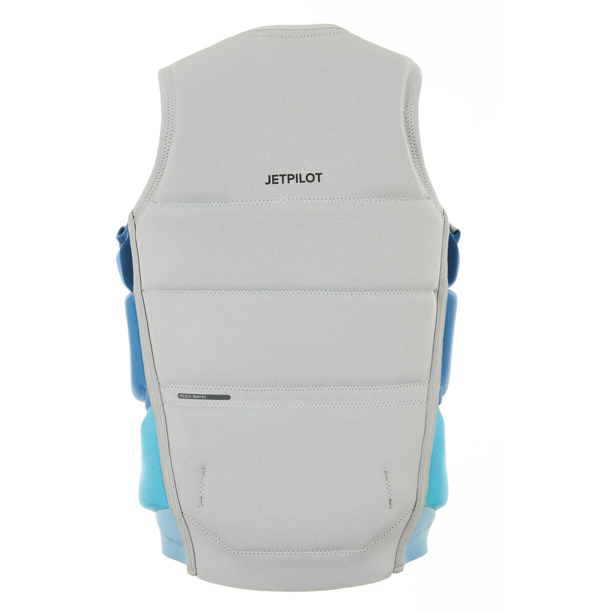 C4 Mens Life Jacket - JB O'neil Edition