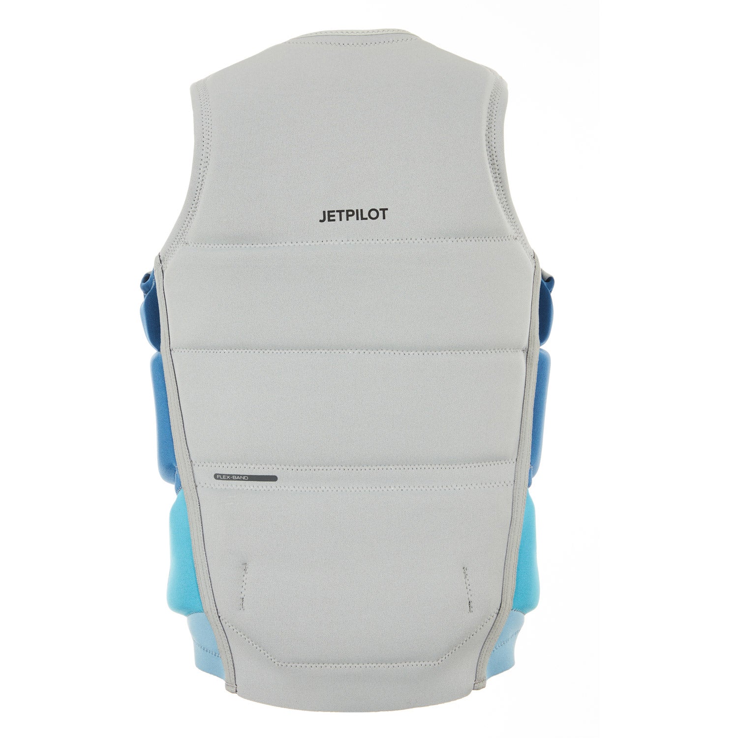 C4 Mens Life Jacket - JB O'neil Edition