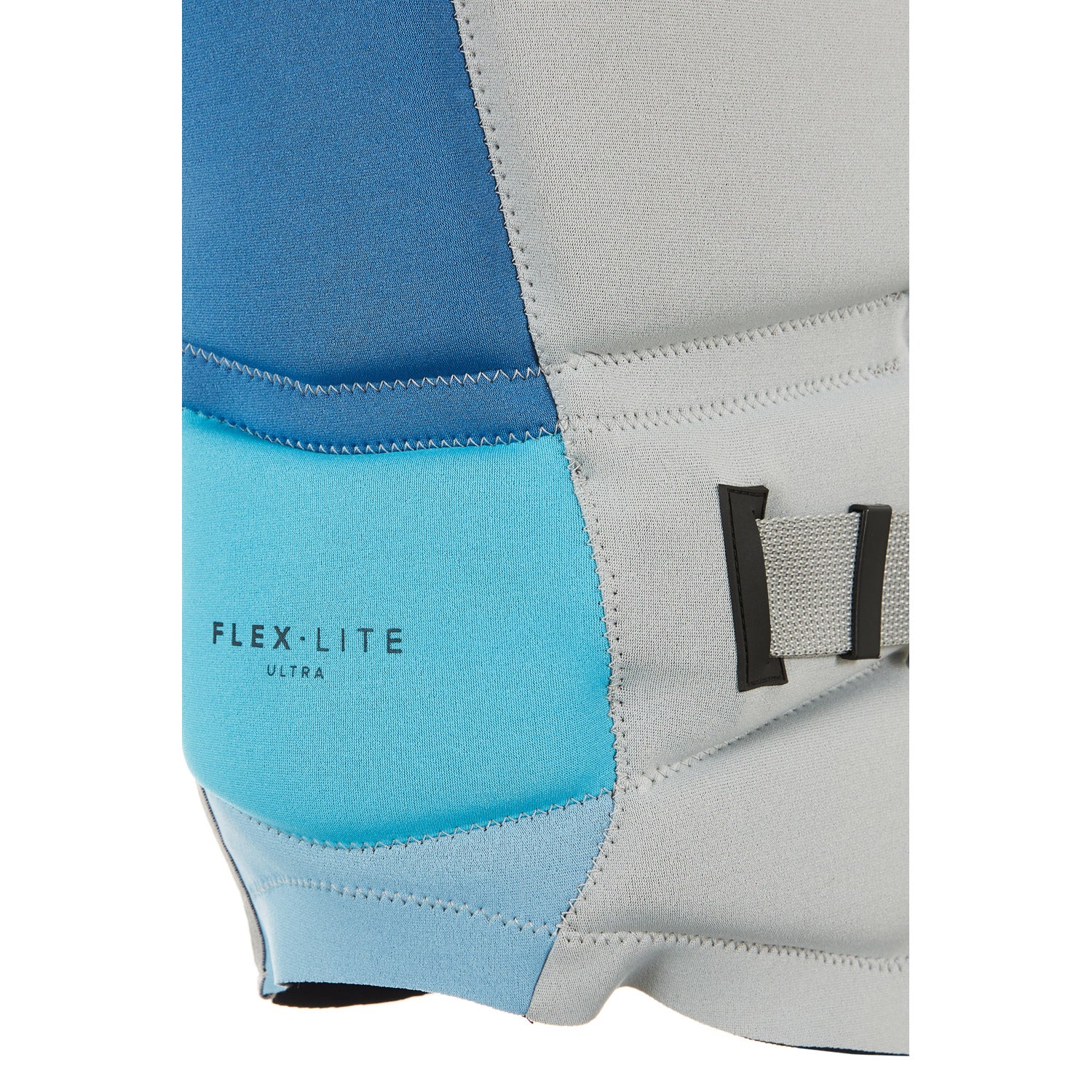 C4 Mens Life Jacket - JB O'neil Edition