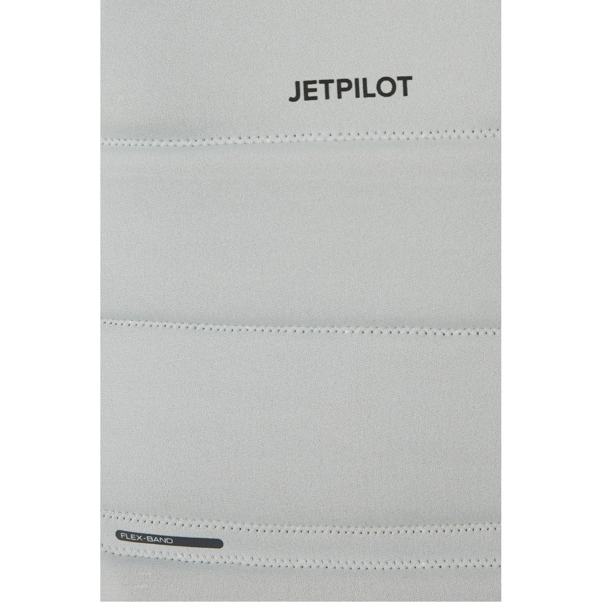 C4 Mens Life Jacket - JB O'neil Edition