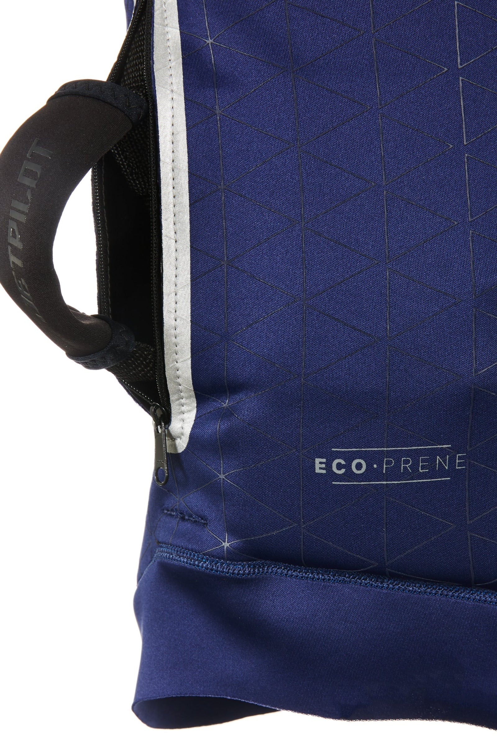 Cause Mens Neo Life Jacket