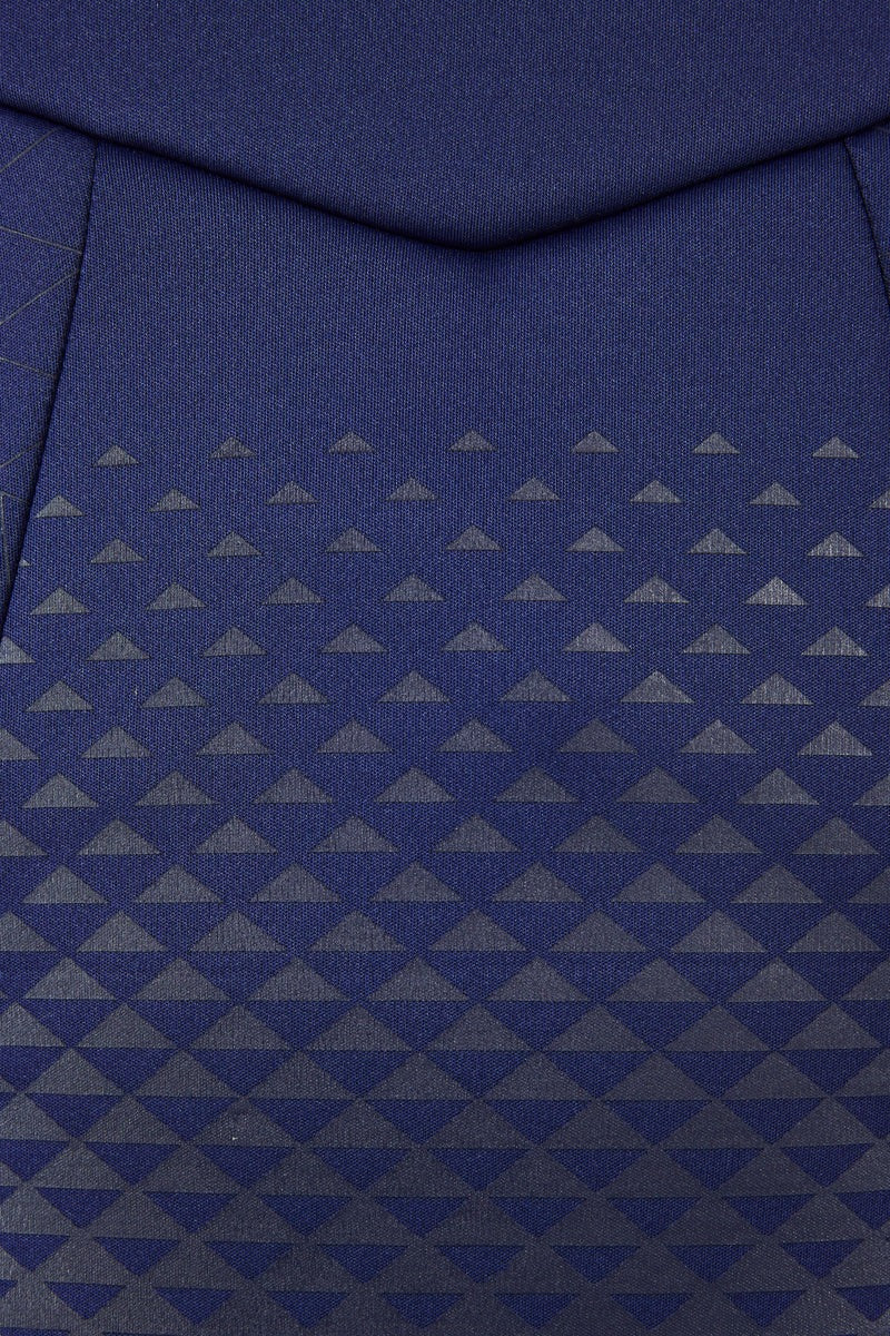 Cause Mens Neo Life Jacket