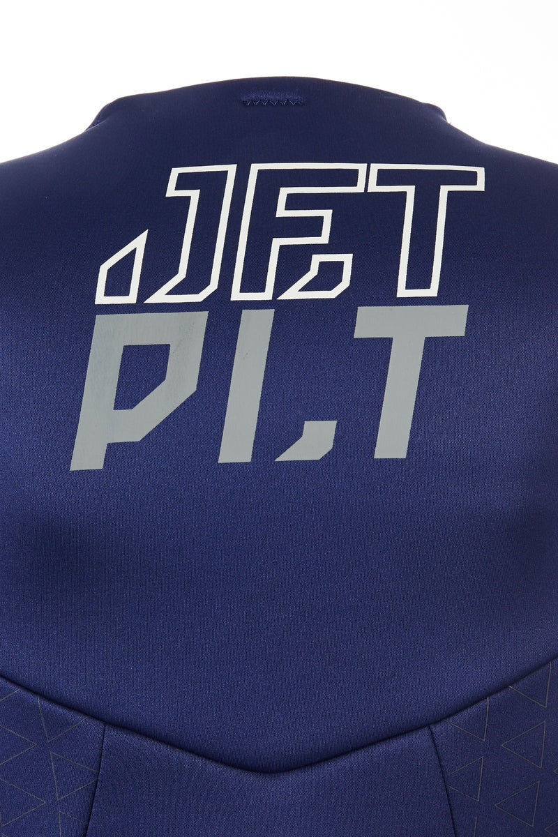 Cause Mens Neo Life Jacket