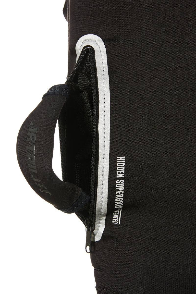 Venture Mens Neo Life Jacket