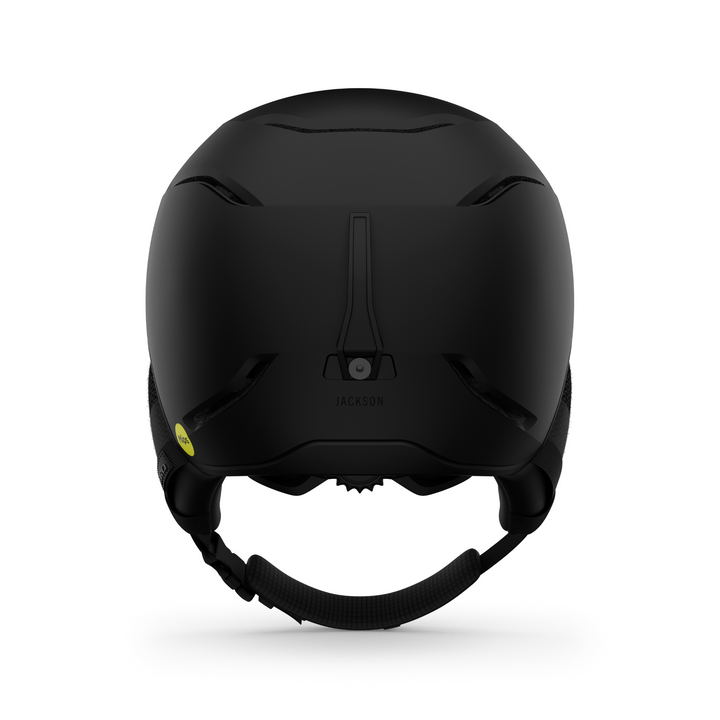 Jackson Mips Snow Helmet