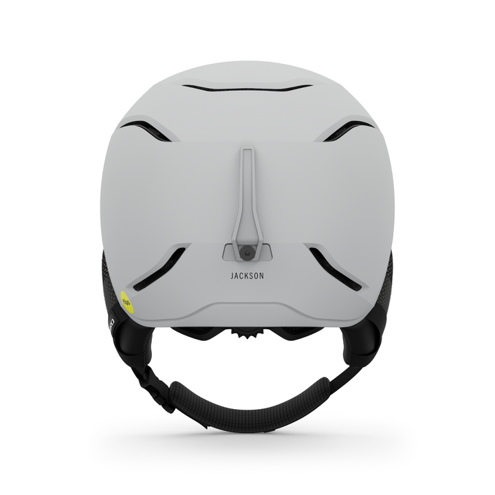 Jackson Mips Snow Helmet