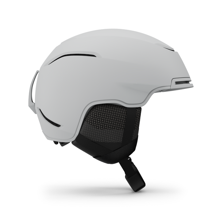 Jackson Mips Snow Helmet