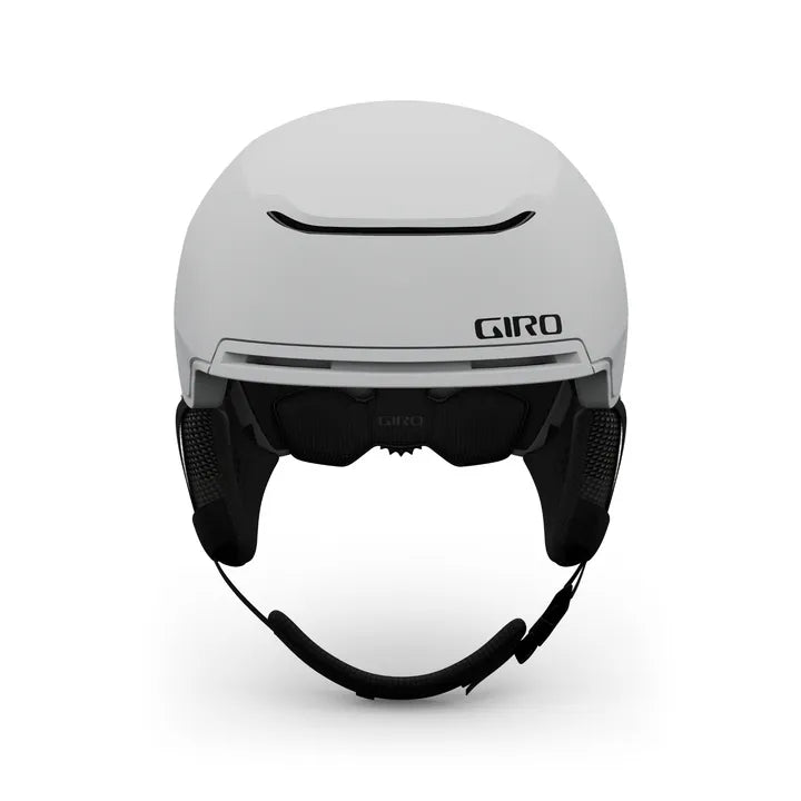 Jackson Mips Snow Helmet