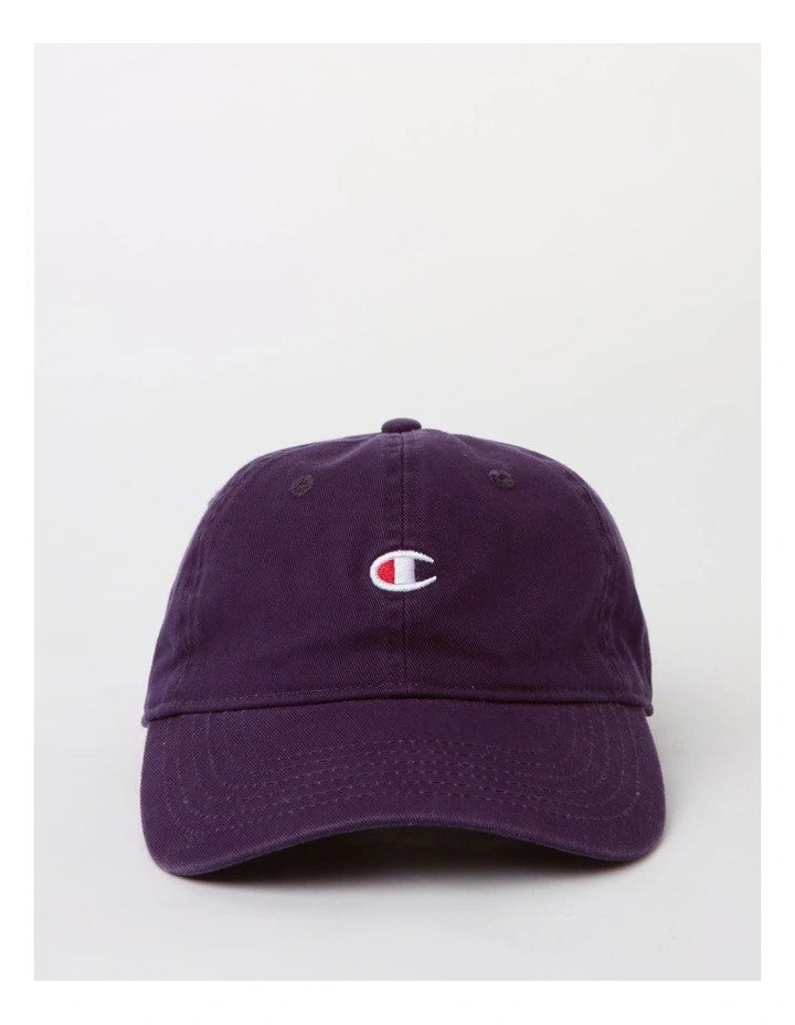 Japan Cap