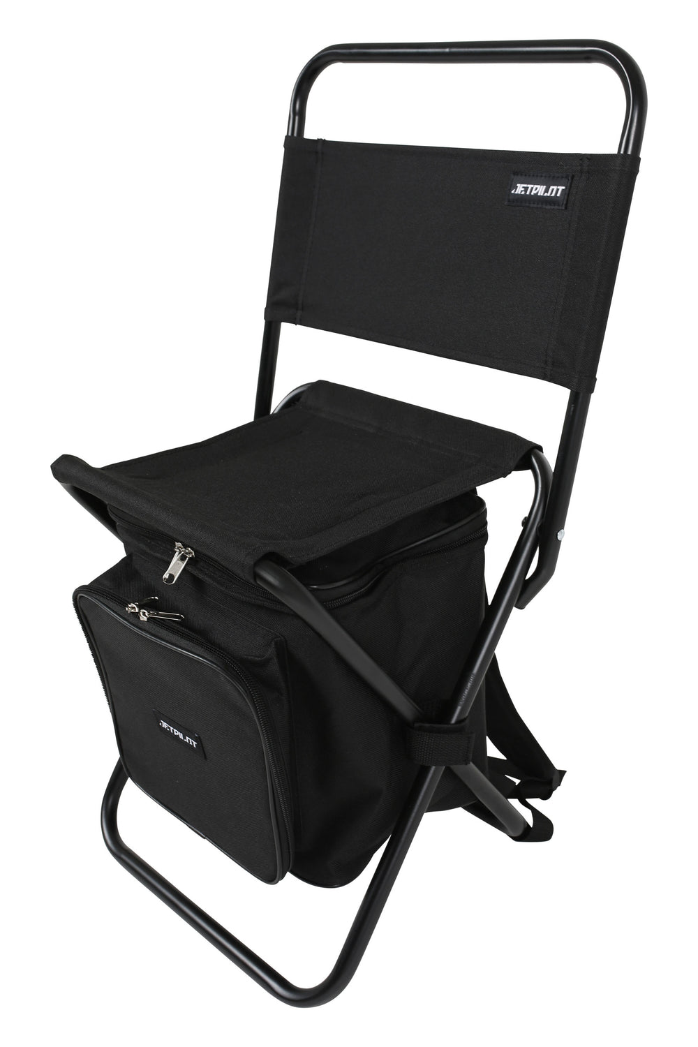 Back Rest Chilled Seat Bag