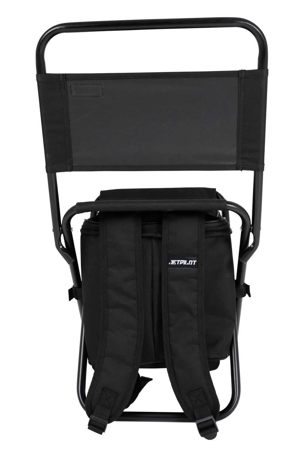 Back Rest Chilled Seat Bag