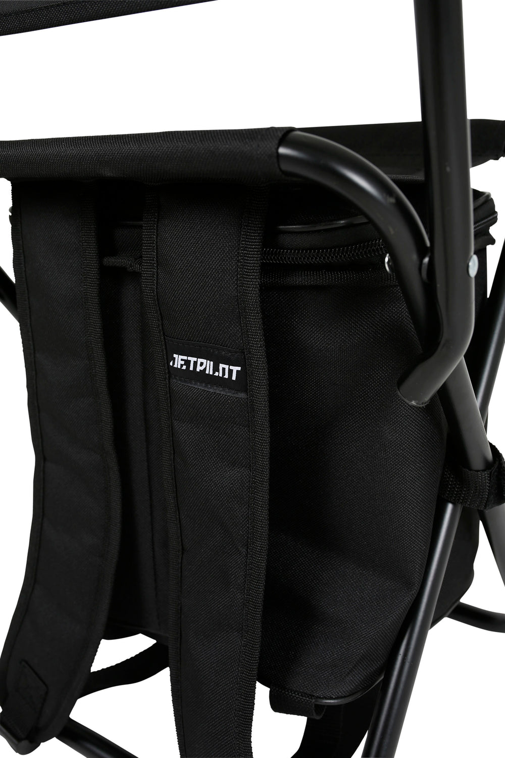 Back Rest Chilled Seat Bag